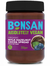 Organic Mylk Hazelnut Cocoa Spread 350g (Bonsan)