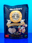 Express Quinoa - White & Black 250g (Quinola)