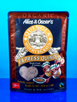 Express Quinoa - White & Red 250g (Quinola)