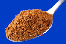 Garam Masala Powder 100g (Hampshire Foods)