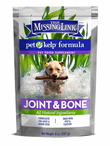 Canine Joint And Bone Kelp Formula 227g (Missing Link)