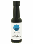 Organic Shoyu Soya Sauce 150ml (Clearspring)