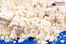 Organic Fair Trade Coconut Flour 500g (Tiana)