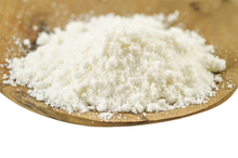 Organic Coconut Milk Powder 500g (Sussex Wholefoods)