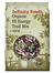 Energy Trail Seed Mix 250g Infinity