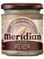 Meridian Seed Spreads