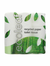 Ecoleaf Toilet Tissue 9 Pack