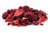 Freeze Dried Red Berries 100g (Sussex Wholefoods)