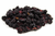 Freeze-Dried Aronia Berry Halves 100g (Sussex Wholefoods)