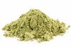 Ceremonial Grade Matcha Green Tea, Organic 1kg (Sussex Wholefoods)