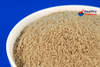 Pure Rice Bran 227g (Ener-G)