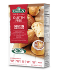 Gluten Substitute 200g (Orgran)