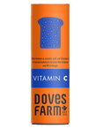 Vitamin C for Baking 120g (Doves Farm)