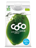 Coconut Water - Dr Antonio Martin