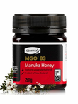 Manuka Honey UMF 5+ 250g (Comvita)