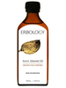 Sweet Almond Oil, Organic 200ml (Erbology)