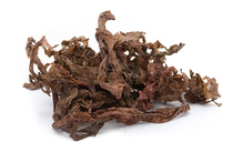 Dulse Seaweed