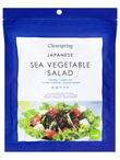 Clearspring Seaweed Salad Mix 25g