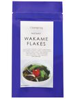Wakame Seaweed Flakes 25g (Clearspring)
