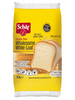 Wholesome White Loaf 300g (Schr)