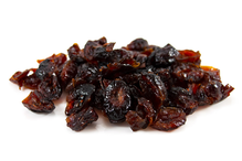 Dried Cranberries 1kg (Sussex Wholefoods)