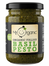 Vegan Basil Pesto, Organic 130g (Mr Organic)