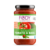 Tomato Basil Sauce 550g (Fody)