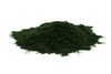 Organic Spirulina Powder 250g (Sussex Wholefoods)