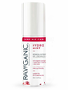 Organic Age-Defying Hydro Mist 100ml (Rawganic)