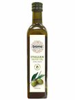 Organic Italian Extra Virgin Olive Oil 500ml (Biona)
