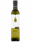 Organic Tunisian Extra Virgin Olive Oil 500ml (Clearspring)