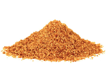 Coconut Sugar