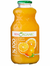 Organic Orange Juice 946ml (Ben Organic)