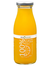 Organic Orange Juice 250ml (Ben Organic)
