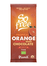 So Free Tropical Orange Chocolate 80g, Organic (Plamil)
