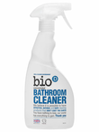 Bathroom Cleaner 500ml (Bio D)