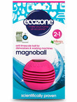 Magnoball - Anti Limescale Ball 136g (Ecozone)