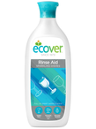 Rinse Aid 500ml (Ecover)