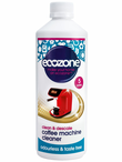 Coffee Machine Cleaner 500ml (Ecozone)