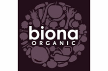 All Biona Products