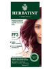 FF3 Plum Hair Colour 150ml (Herbatint)