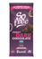 So Free Finest Dark Thin Chocolate 80g (Plamil)