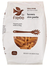 Brown Rice Fusilli 500g - Gluten Free (Doves Farm)