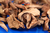 Porcini Mushrooms 30g (Tropical Wholefoods)