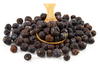 Organic Juniper Berries 1kg (Sussex Wholefoods)