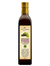 Balsamic Vinegar of Modena, Organic 500ml (Mr Organic)