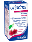 Uriprinol 60tabs (Health Aid)