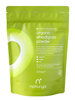 Organic Wheatgrass Powder 200g (Naturya)