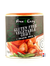 Vegetable Gravy Sauce Mix, Gluten Free 130g (Free & Easy)