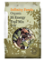 Energy Trail Seed Mix 125g Infinity